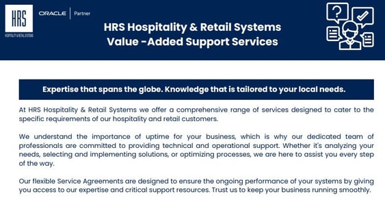 discover-our-solutions-hrs-hospitality-retail-systems